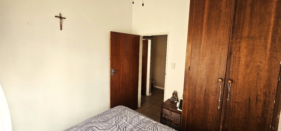 To Let 3 Bedroom Property for Rent in Safari Gardens North West